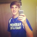 Tyler Kaley - @tyler_kaley - Twitter