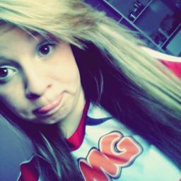 Seu sorriso é o motivo do meu, te amo sis ♥    @cacss_ aqui.