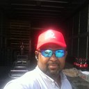 thaddeus baker - @hooks1stboy - Twitter