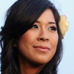 MidoriDuarte Profile Picture