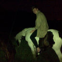 Ryan Jeffers - @RJeffers94 - Twitter