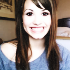 cause nothing can ever replace you