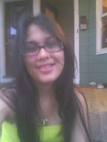 #team fb ( naenoshka phi ) names naenoshka but they call me nani, i was born in Puerto Rico so just hmu