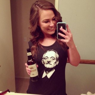 Emily_jonesxoxo's profile picture. 