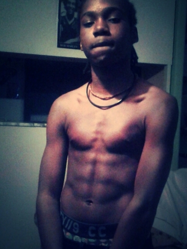 dydyiziposey's profile picture. if you didn't follow me i fuck you