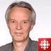 Frédéric Nicoloff (@fredericnicolof) Twitter profile photo Frédéric Nicoloff (@fredericnicolof) Twitter profile photo