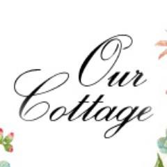 ourcottagestyle's profile picture. Curated shop in Toronto's Beaches district. French-inspired, country cottage style and home furnishings. Photos are all from our store. 2199 Queen St E.