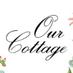 Our Cottage (@ourcottagestyle) Twitter profile photo Our Cottage (@ourcottagestyle) Twitter profile photo