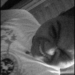 :) Bonito Pra quem Veeh e Perfeito Pra quem Conhece!! (SQN)