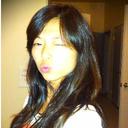 olive ho - @oleaho24 - Twitter