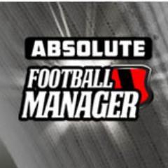 Football management that's all about the football. Now in beta.