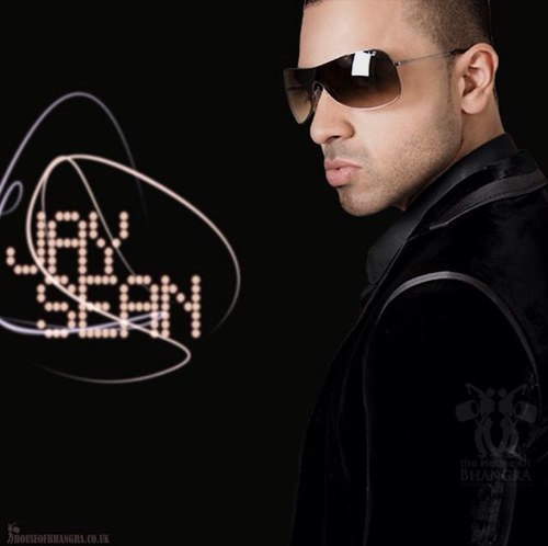 JaySeanFanNY's profile picture. Its all about @jaysean ❤