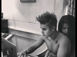 Directioner, belieber & selenator♥|Where We Are Tour