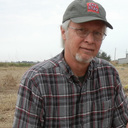 James Wolter - @James_Wolter - Twitter