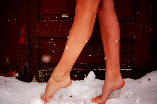 http://t.co/IGnP8xkyT8 For feet lovers; content added daily. Email us your feet feetlovers4life@gmail.com