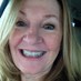 Ginny Stieger (@ginnystieger) Twitter profile photo