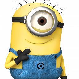 qwikste's profile picture. Anime fan