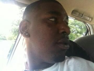 Niggas ain't really real really