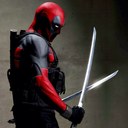 Michael Banton - @discospanic - Twitter