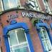 The Pack Horse (@packhorseleeds) Twitter profile photo