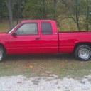 Brandon loper - @bloper35 - Twitter