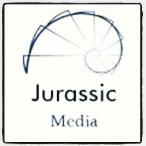 JurassicMedia's profile picture. An upcoming production company. We specialise in local business advertising, website visual media, and more..