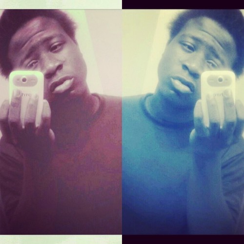 Dre bac!!!!..KIK: deandre666666..it been a while i need followers my shit low lol....#Boss #idgaf #ttg #ask bout me....follow me nd ill follow bac