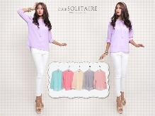 1st hand supplier Malang.contact: 286ADA29 /085784055565. line :NaylundStore . cek FAVORITE dear ☺ | #NayInfo #NayUpdate