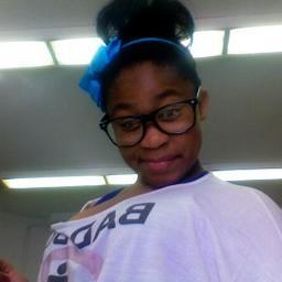 school is out dismiss**