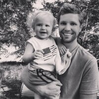 TJ Therrien (@tjtherrien) Twitter profile photo