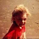 Lucas Ray Benoit - @LucasRayBenoit - Twitter