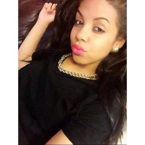 IhateKay's profile picture. Have a mind that's open to everything & attached to nothing.