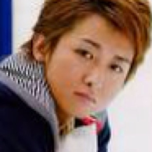 CreateBot's profile picture. 嵐が大好き！でも関ジャニも好き。そう！ジャニオタです。ジャニーズが大好きです。もしよかったら絡んでください！