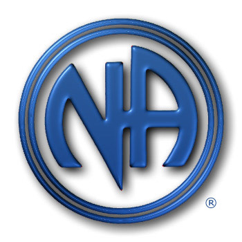 NA is a fellowship of men and women who meet regularly to help each other stay clean. This is NOT an official NA page.