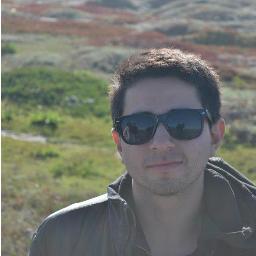 estudiante de arquitectura/deportista/patiperro