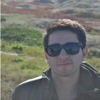 Gonzalo Pulgar Maray (@gonzalopm10) 's Twitter Profile