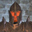 Imperia26375787's profile image