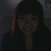 Maliina I. Thomsen (@maliinaithomsen) Twitter profile photo