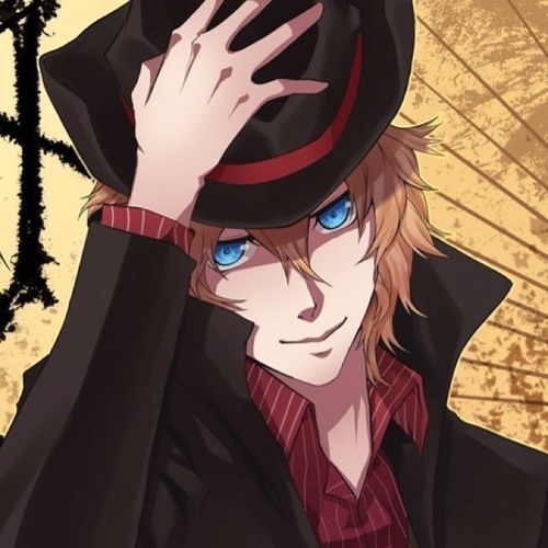 Good evenin y'all! I'm the great state of Texas! Just call me Riley! Its an honor to meet ya! I hope you have a nice stay! [#RP #Statallia]