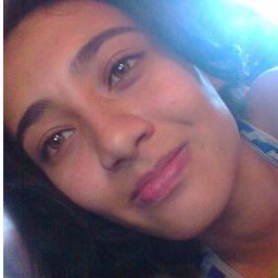Tee AmooL Meu garoto´h Renato Silva