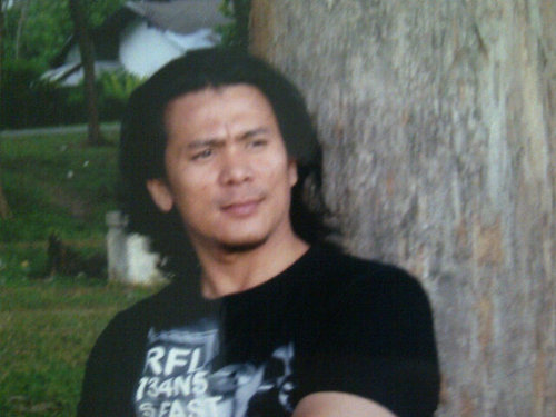 Aku orngnya mudah bergaul broo...ng smbng rajin menabung Dan baik hati..! Taa beribadah..Kata mm. Hahahahah......