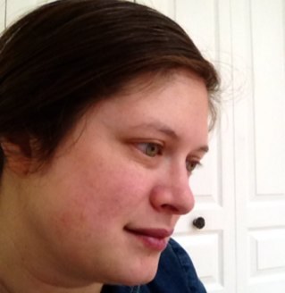 vampmanifesto_r's profile picture. Evil mastermind of Team Pop Culture. You should hang out with us. We're nerdy ego-maniacs.