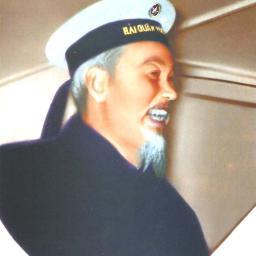 quystrike99's profile picture. 