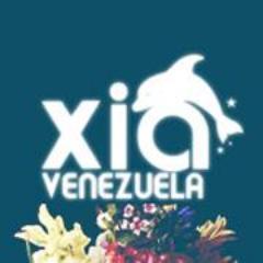 XIA Venezuelaさんのプロフィール画像