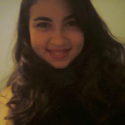 http://t.co/rdllPB1ZF5