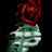 sooooooory3726's profile image