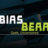 BiasBear