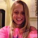 Ashlyn Powers - @the_apowers - Twitter