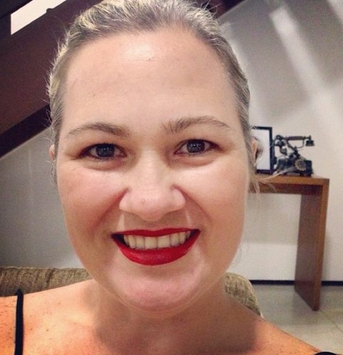 MarceliaMesquit's profile picture. Terrafilmes Produções - 85.3459.2526