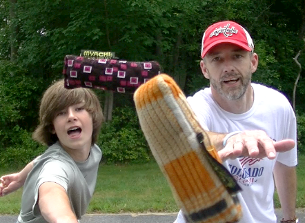 MarylandMyachi's profile picture. We play Myachi. That's it. Nothing more to say here.